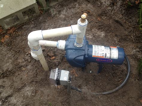 centrifugal pump sprinklers|sprinkler system well pumps residential.